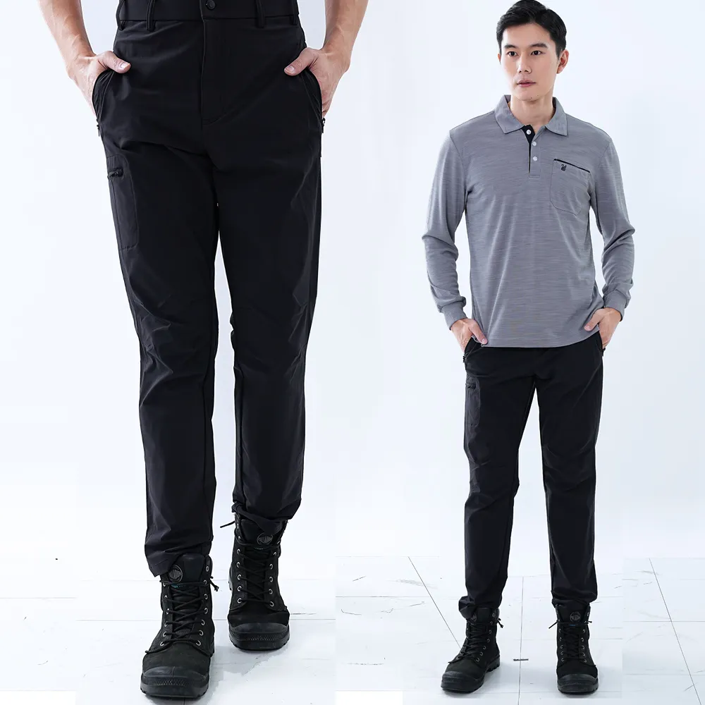 【遊遍天下】女款彈性抗UV防曬涼感吸濕排汗慢跑運動機能短褲(瑜珈褲馬拉松 M-3L) 歷史價格詳細信息