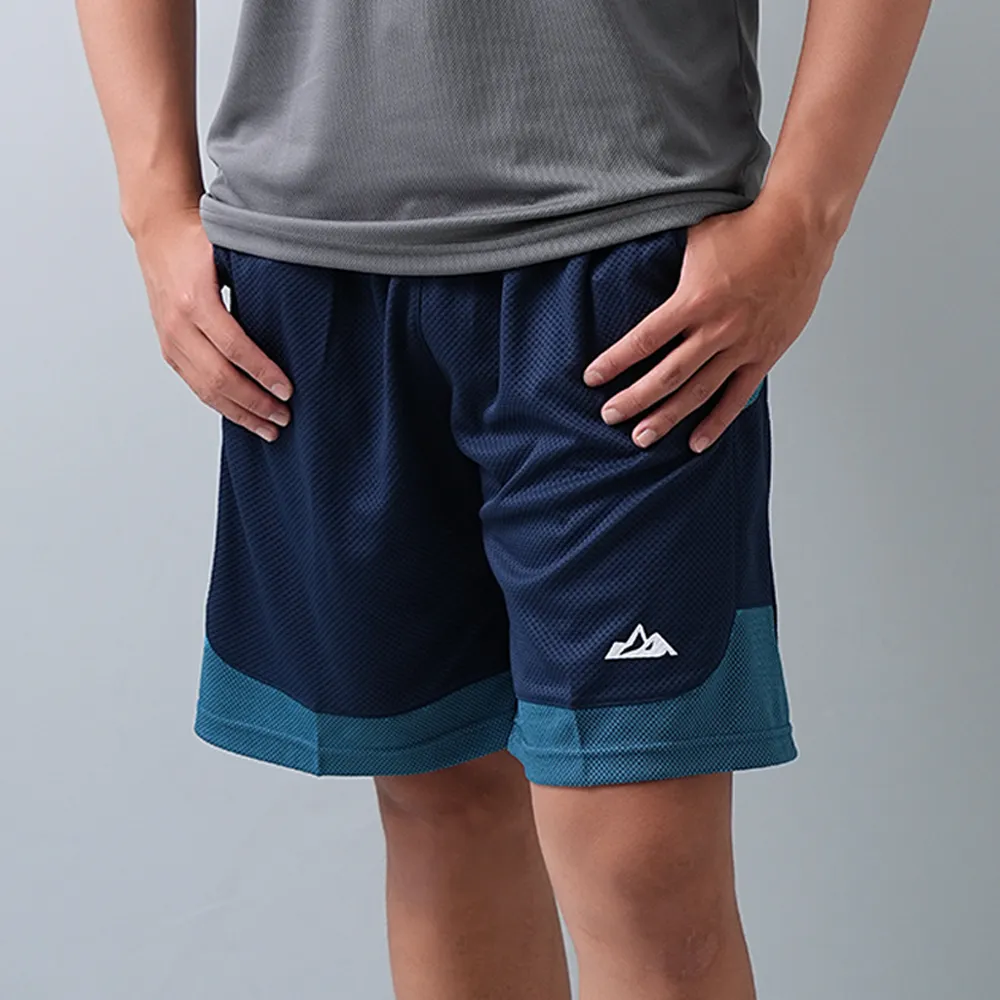 遊遍天下 MIT男款抗UV吸濕排汗彈力圓領衫S151黑色 歷史價格詳細信息