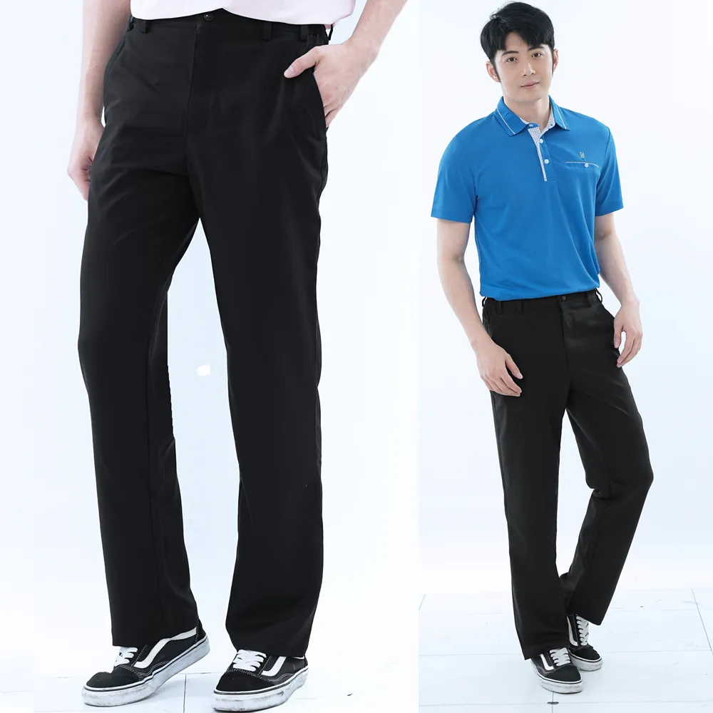 【遊遍天下】女款彈性抗UV防曬涼感吸濕排汗慢跑運動機能短褲(瑜珈褲馬拉松 M-3L) 歷史價格詳細信息