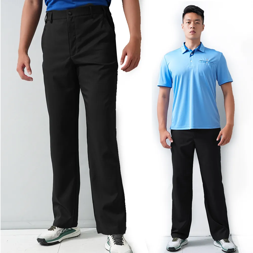 【遊遍天下】女款彈性抗UV防曬涼感吸濕排汗慢跑運動機能短褲(瑜珈褲馬拉松 M-3L) 歷史價格詳細信息