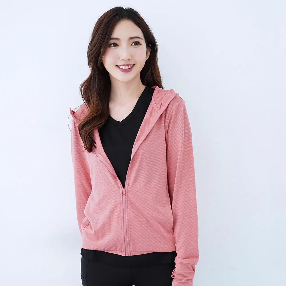 【遊遍天下】女款抗UV防曬涼感吸濕排汗機能長袖POLO衫GL1016 多色(M-5L 大尺碼) 歷史價格詳細信息