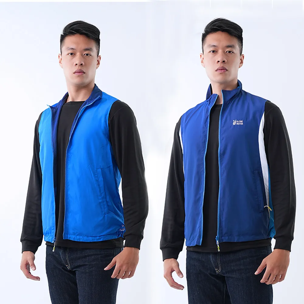 雙面寶藍 反光玻璃隔熱貼 歷史價格詳細信息