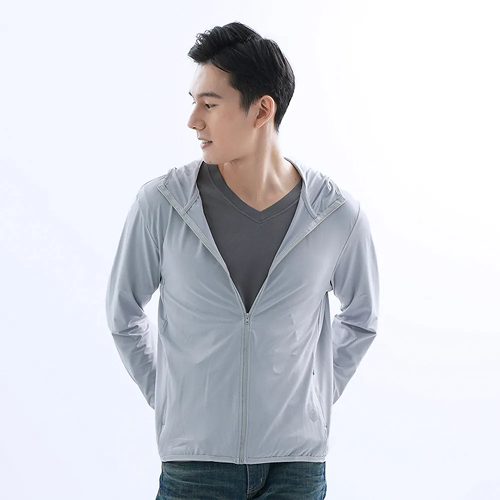 【遊遍天下】女款抗UV防曬涼感吸濕排汗機能長袖POLO衫GL1016 多色(M-5L 大尺碼) 歷史價格詳細信息