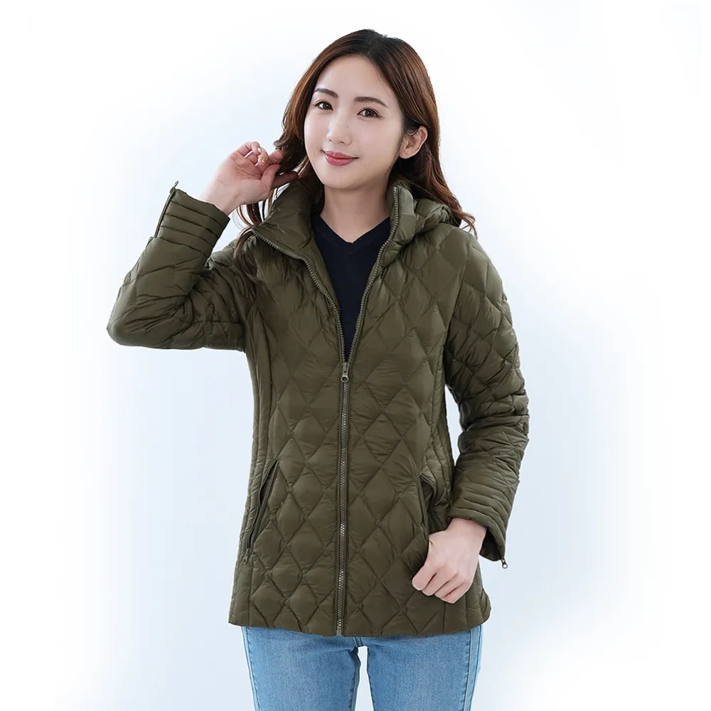 遊遍天下 女款顯瘦防風防潑水禦寒刷毛保暖褲/ 防風雪褲 歷史價格詳細信息