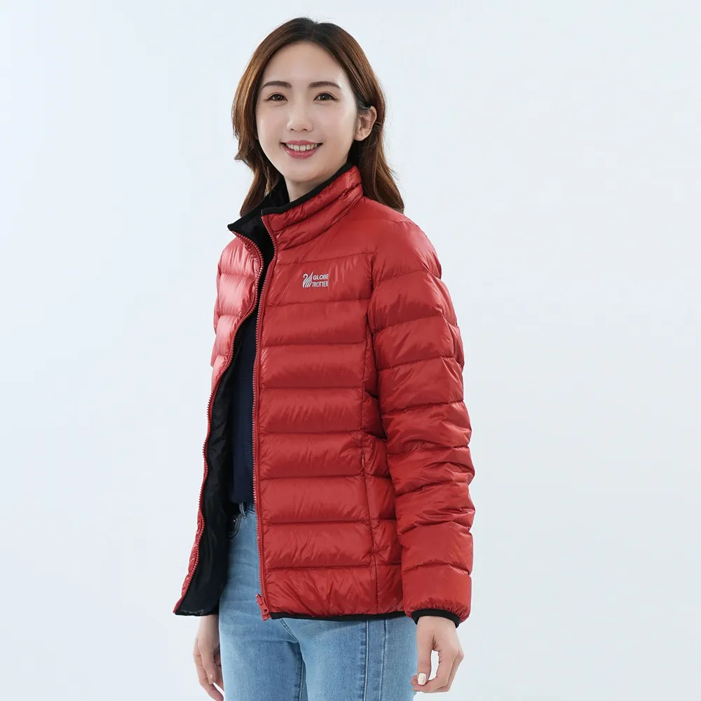 遊遍天下 女款顯瘦防風防潑水禦寒刷毛保暖褲/ 防風雪褲 歷史價格詳細信息