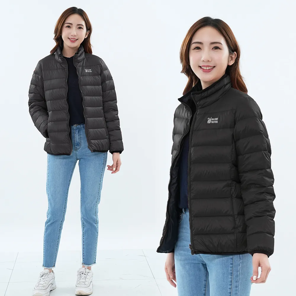 遊遍天下 女款顯瘦防風防潑水禦寒刷毛保暖褲/ 防風雪褲 歷史價格詳細信息