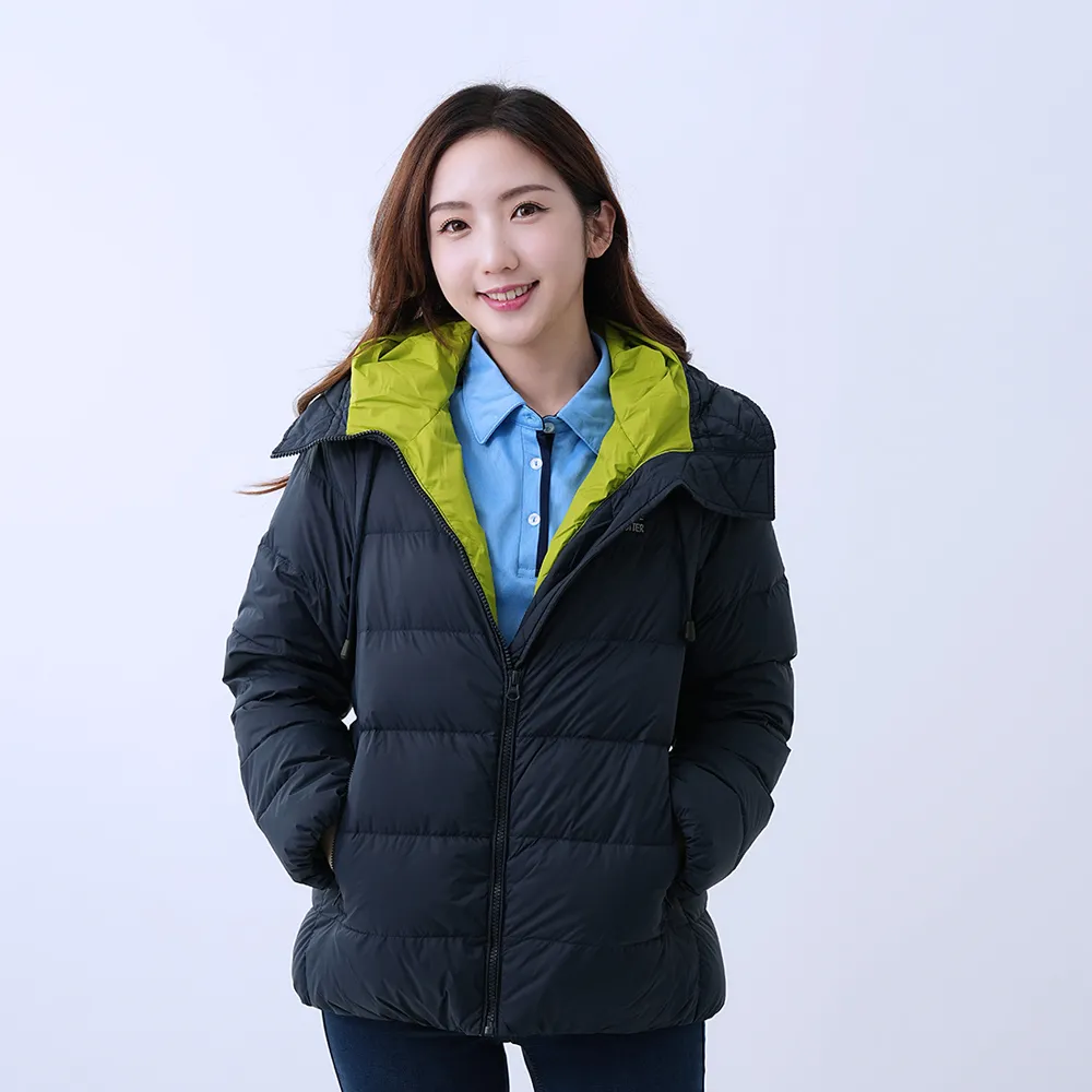 【親子天下】青春期教育完全讀本—橫跨身心領域的青春期教育指南｜官方直營 歷史價格詳細信息