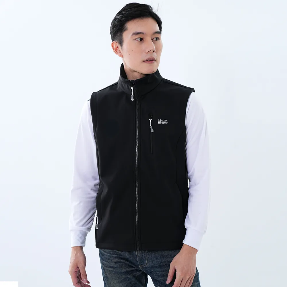 遊遍天下 男款防水防風保暖雙面穿羽絨外套 歷史價格詳細信息