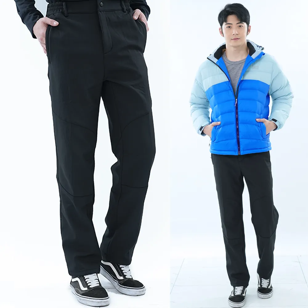 【遊遍天下】男女款GlobeTex防水透濕防風刷毛軟殼外套(M-5L 大尺碼) 歷史價格詳細信息