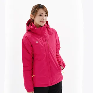 Kings Family 女款 Globe Tex 防水羽絨雙面穿外套【G0305】 歷史價格詳細信息