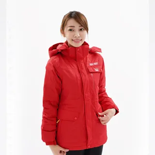 Kings Family 女款 Globe Tex 防水羽絨雙面穿外套【G0305】 歷史價格詳細信息