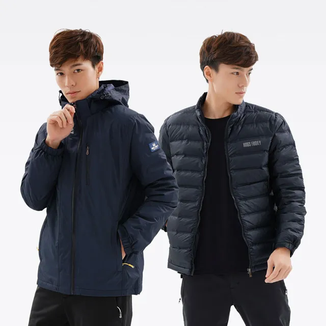 FC110001 PIMM09-10 全新原裝海天注塑機HPC09主板富士電腦IO板 歷史價格詳細信息