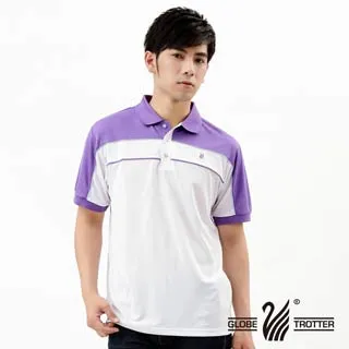 遊遍天下 MIT男款吸濕排汗休閒運動短褲P0001黑紅 歷史價格詳細信息