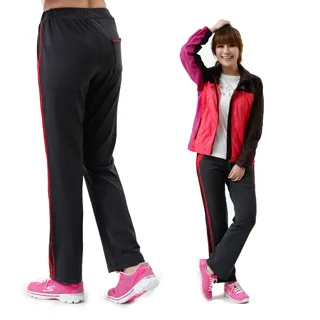 【遊遍天下】女款彈性抗UV防曬涼感吸濕排汗慢跑運動機能短褲(瑜珈褲馬拉松 M-3L) 歷史價格詳細信息