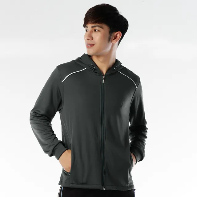 遊遍天下 MIT台灣製男款抗UV吸濕排汗運動褲藍球褲 GP1011 / 灰色 歷史價格詳細信息