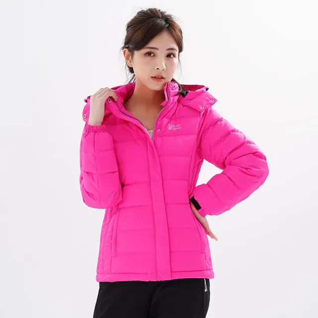 G03009 新款 肌肉鯊魚 GS 健身短褲 休閒褲 5分褲 - 4色同步供應(焦點服飾批發價) 歷史價格詳細信息