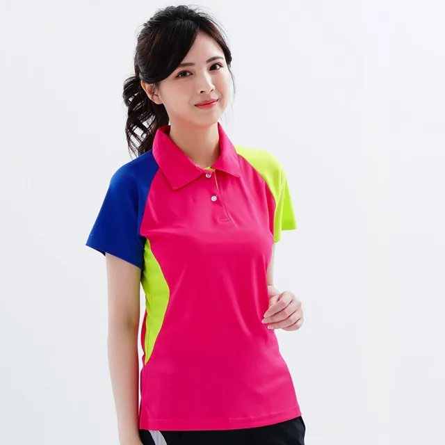 MIT台灣製 POLO優質純棉吸水毛巾 28兩 深色系列大人巾(4色)-12入組 歷史價格詳細信息