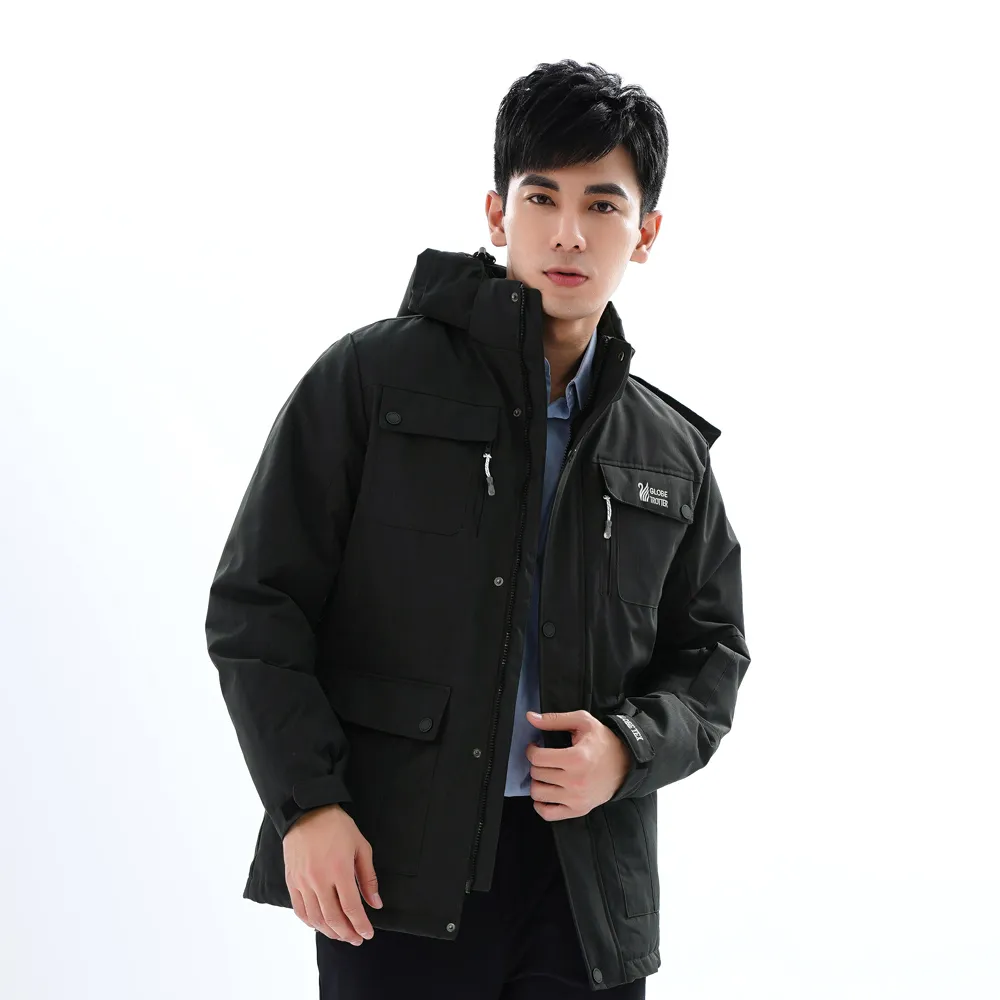 遊遍天下 Globetex女款90%羽絨拒水防風中長版羽絨外套G0309草綠 歷史價格詳細信息