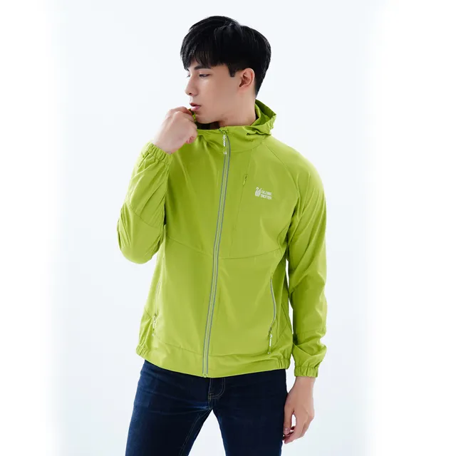 遊遍天下 中性款防風防潑水90%羽絨立領背心GV22004玫紅 歷史價格詳細信息