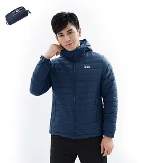 遊遍天下 男款可拆帽防水透濕保暖防風機能連帽衝鋒衣刷毛外套GJ21002 (M-5L 重機服 機車外套) 歷史價格詳細信息