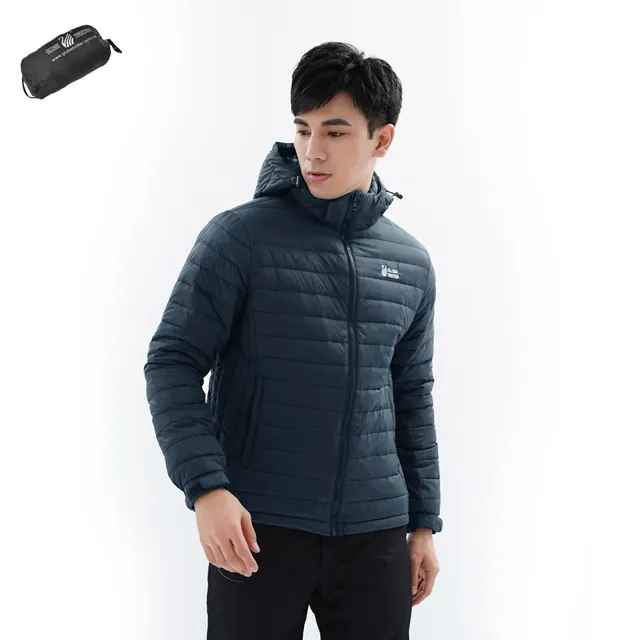 遊遍天下 男款可拆帽防水透濕保暖防風機能連帽衝鋒衣刷毛外套GJ21002 (M-5L 重機服 機車外套) 歷史價格詳細信息