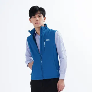 遊遍天下 男款防水防風保暖雙面穿羽絨外套 歷史價格詳細信息