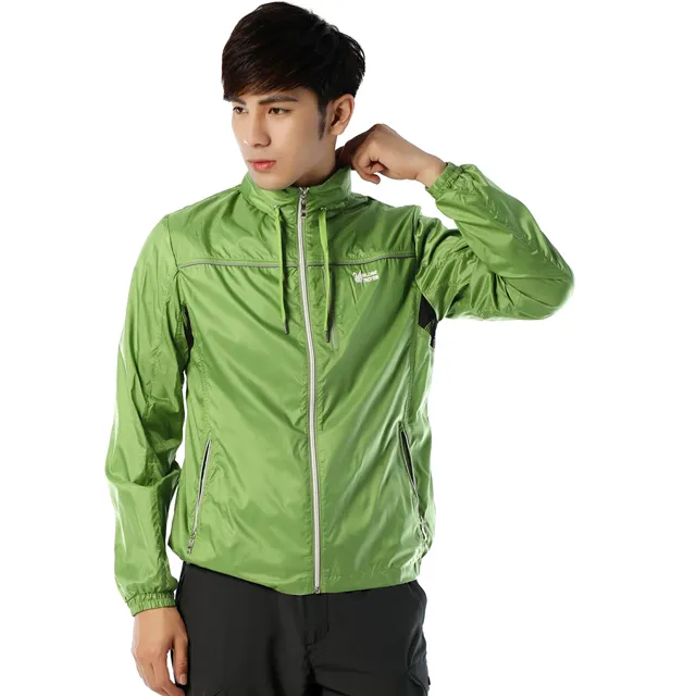 遊遍天下 男款防潑水防風保暖可拆帽90%羽絨外套GJ22011深藍 歷史價格詳細信息