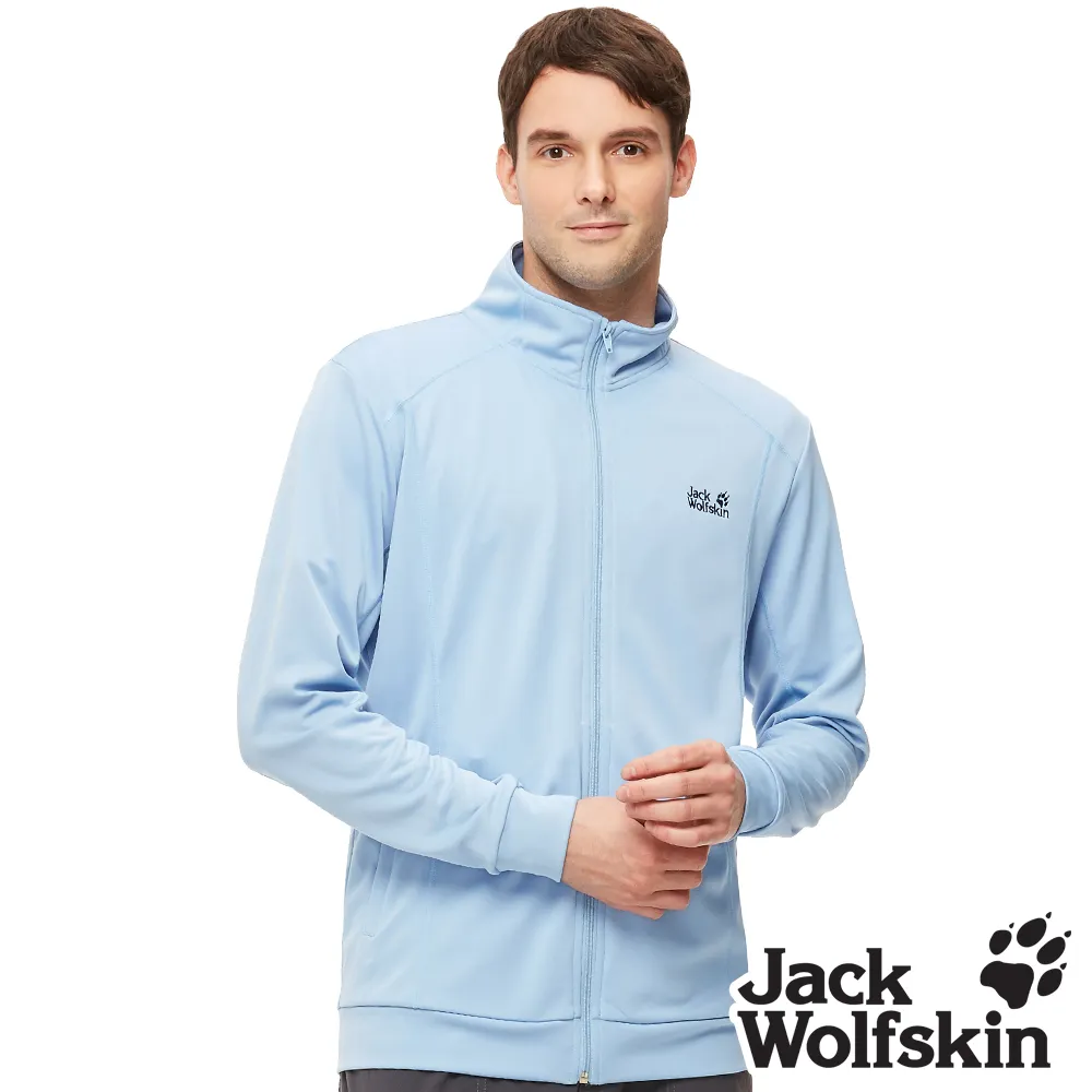 【Jack Wolfskin 飛狼 】男 抗菌銅纖維透氣親膚內褲『灰』 歷史價格詳細信息