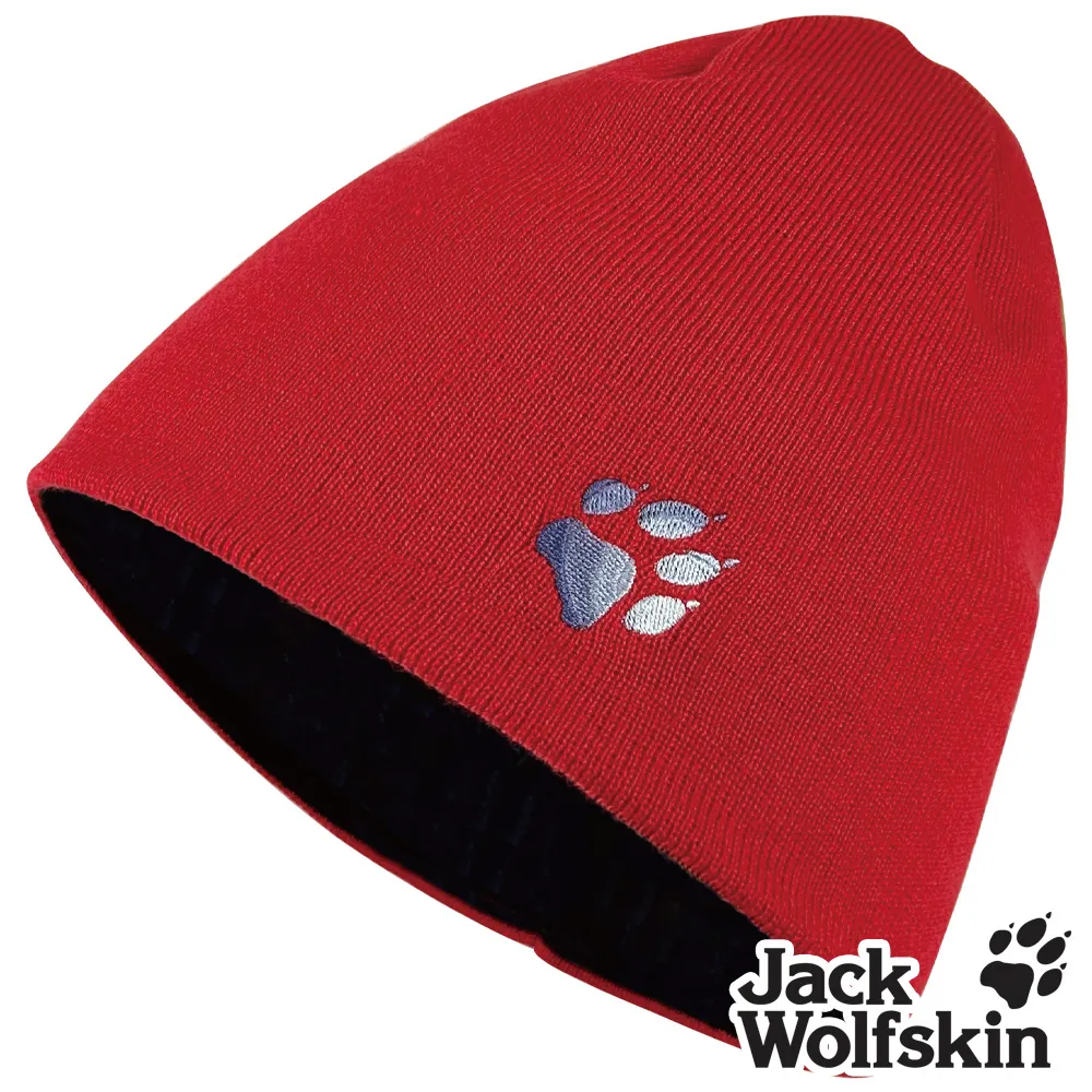 保暖毛帽 雙面針織 針織帽 毛線帽 冬天帽子 男生毛帽 加厚冬帽 針織毛帽 D0304022 歷史價格詳細信息