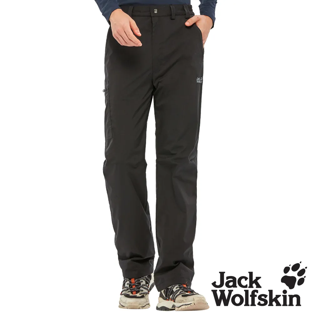 【Jack wolfskin 飛狼】防潑水羽絨睡袋 (700FP)『舒適溫度：-22 ~ 1°C』. 歷史價格詳細信息