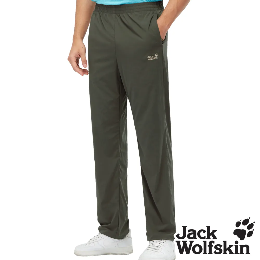 全新 Jack Wolfskin 飛狼 運動腰包及LED手環 防偷防搶包 隱形腰包 戶外旅行防盜貼身包 歷史價格詳細信息