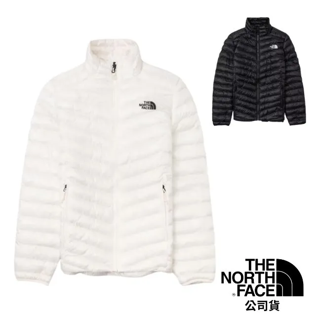 立可適 MIT 400L/H出水量 微酸性 次氯酸水 HCIO 生成機 抗菌液 製造機 登革熱 腸病毒 H1NI 流感 歷史價格詳細信息