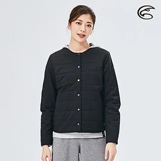 ADISI AD2021040女超撥水SMAWARM海洋溫控抗靜電棉裙 / 霧黑 歷史價格詳細信息