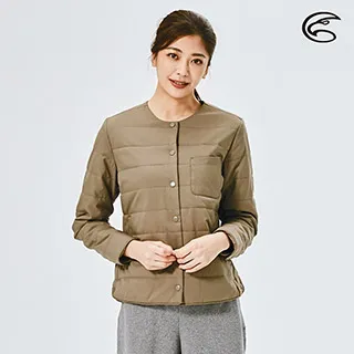 ADISI AD2021040女超撥水SMAWARM海洋溫控抗靜電棉裙 / 霧黑 歷史價格詳細信息