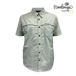 『無名』 吸盤式 曬衣繩 晾衣繩 掛衣繩 防滑 伸縮 耐重 收納 旅行 外宿 露營 出差 飯店 M07129 歷史價格詳細信息