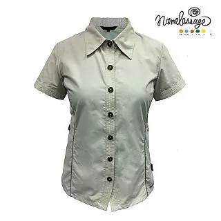 『無名』 吸盤式 曬衣繩 晾衣繩 掛衣繩 防滑 伸縮 耐重 收納 旅行 外宿 露營 出差 飯店 M07129 歷史價格詳細信息