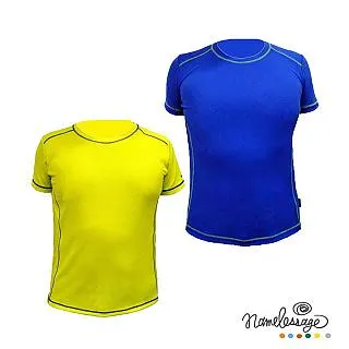 『無名』 吸盤式 曬衣繩 晾衣繩 掛衣繩 防滑 伸縮 耐重 收納 旅行 外宿 露營 出差 飯店 M07129 歷史價格詳細信息