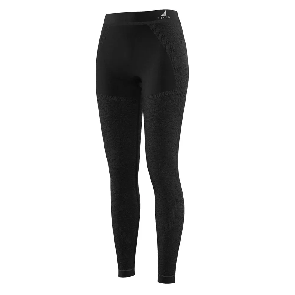 Skinlife 滋卿愛洗面乳 泡洗顏 青春調理 淨白調理 COW STYLE 牛乳石鹼 洗臉 面部清潔 歷史價格詳細信息