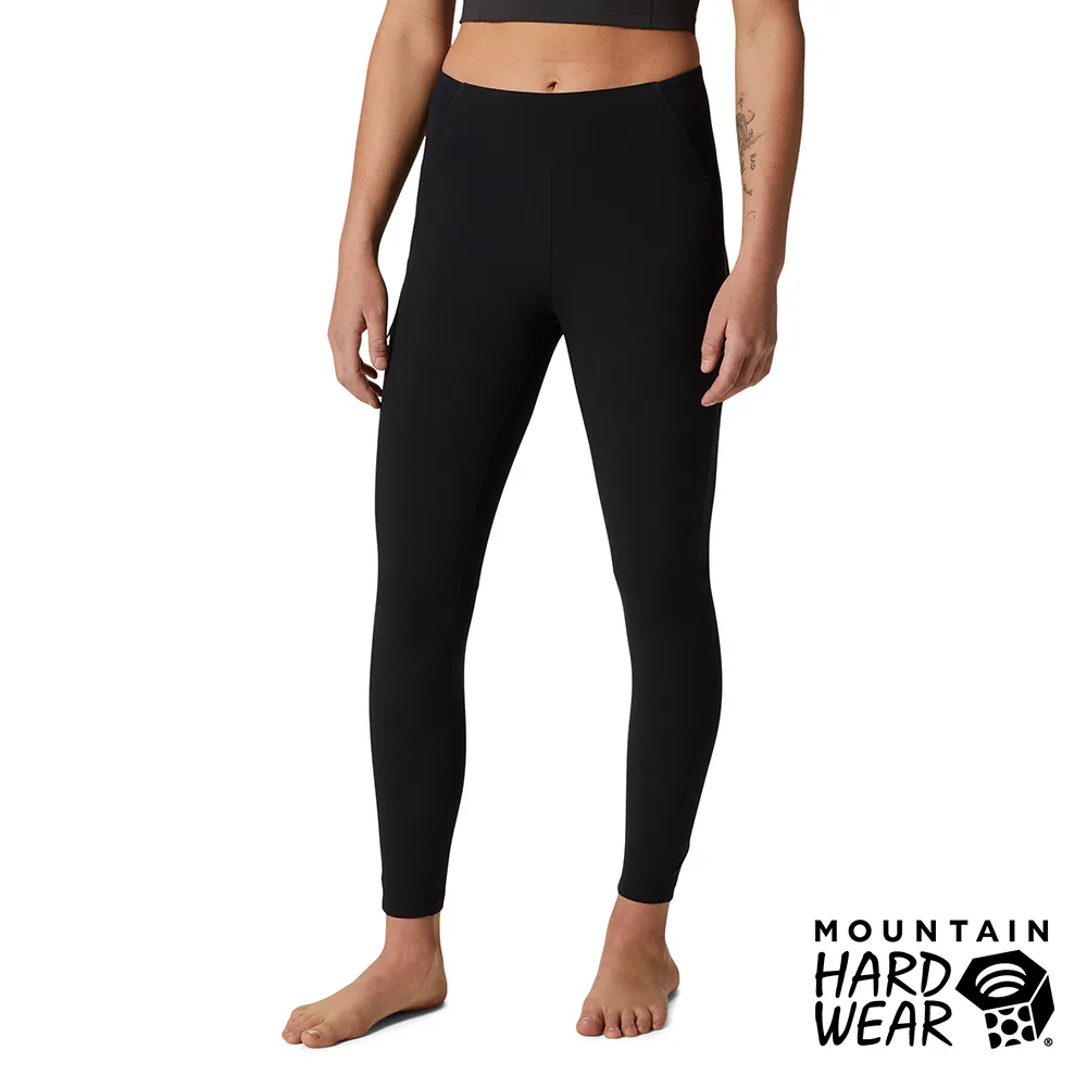 Mountain Hardwear Chockstone Pant 女款 休閒長褲 1942611 010 黑 歷史價格詳細信息