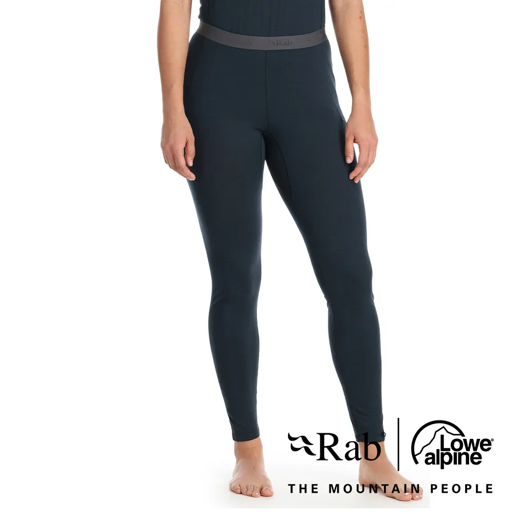 【RAB】Syncrino Light Pull-On 輕量保暖羊毛半拉鍊長袖排汗衣 男款 足跡褐 #QFF19 歷史價格詳細信息