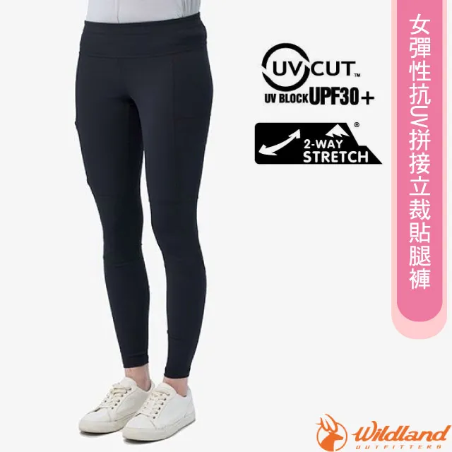 彈性貼腿霧面皮革中線跟靴 方頭跟靴 貼腿方頭靴 靴子 方頭皮革靴 跟靴 GRASS 現貨 [F5008-9] 歷史價格詳細信息