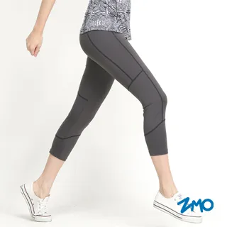 深灰色運動褲女秋冬款加絨美式衛褲小個子高腰寬鬆束腳哈倫休閒褲 歷史價格詳細信息