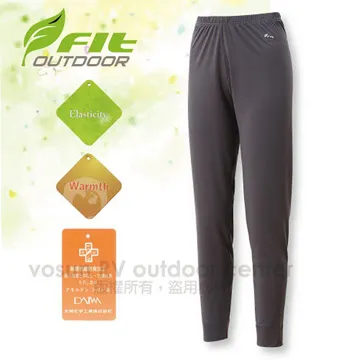 【FIT】女 Soft Shell 防風透氣保暖外套/CW2303 歷史價格詳細信息