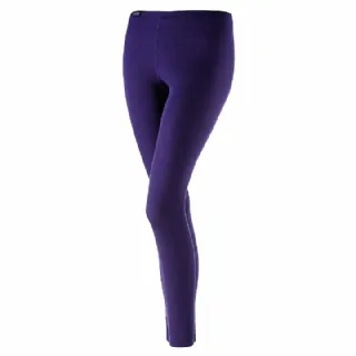 ROUTE 8 女 WARM 保暖內搭褲(華麗粉紅)RE841001-2527(1680) 歷史價格詳細信息