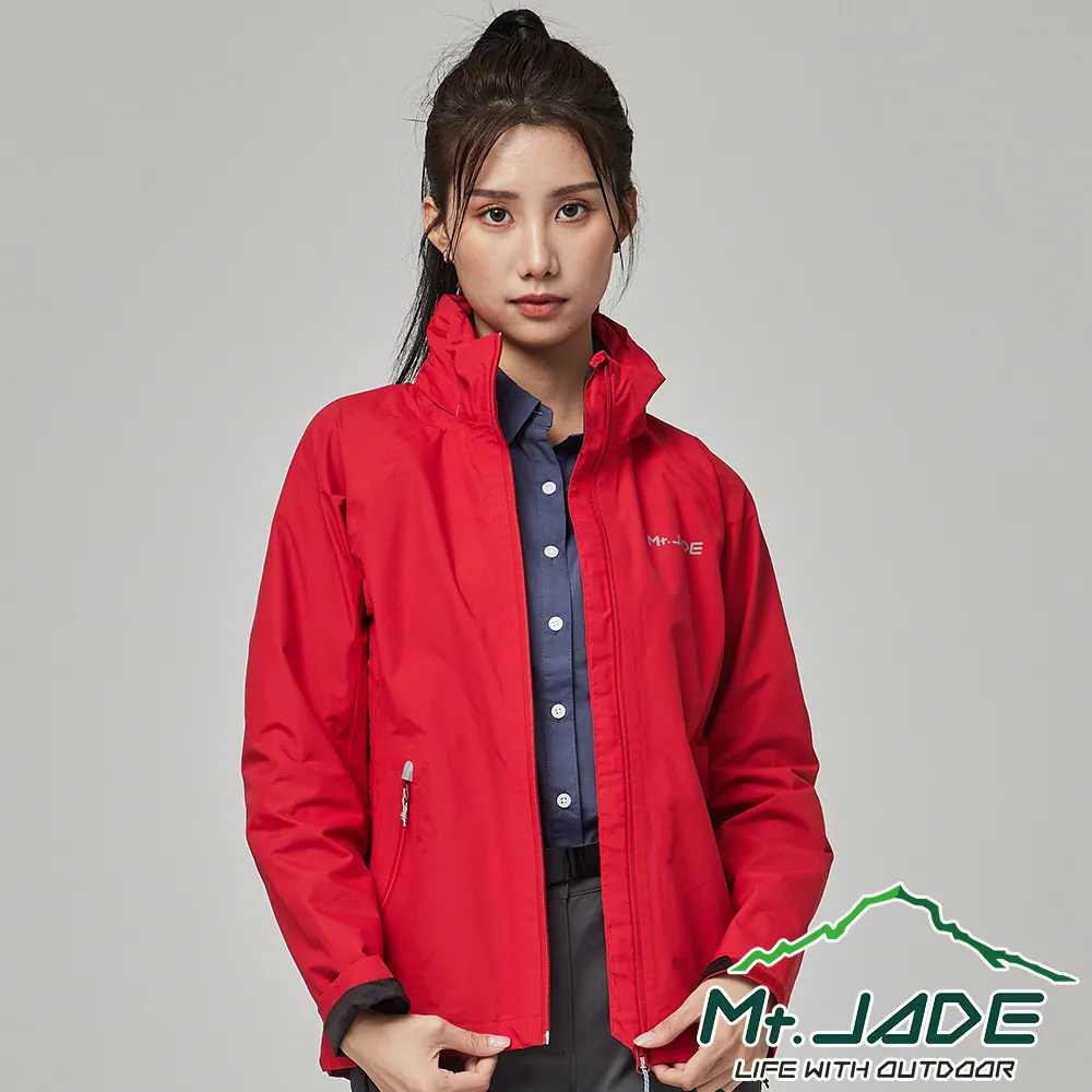 【Mt. JADE】 女款GlieseV2 Helixoft智慧羽絨外套 歷史價格詳細信息