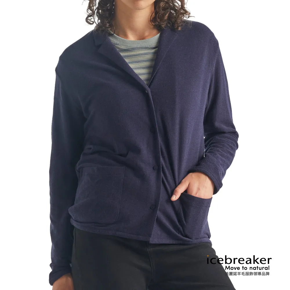 【Icebreaker】女 美麗諾羊毛 Merino Hike+ 中筒避震登山健行襪(IB105097 酒紅_2雙入) 歷史價格詳細信息