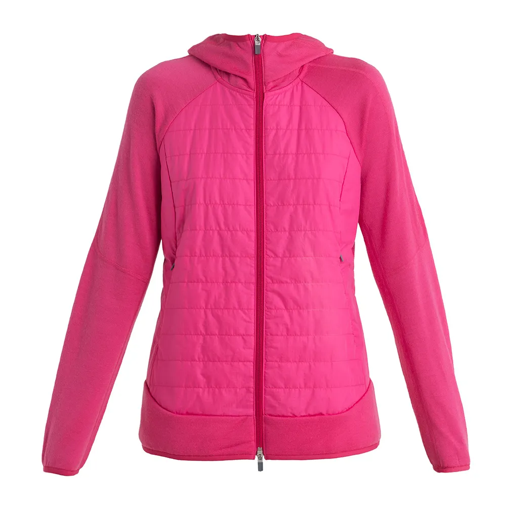 Quantum 保暖觸控手套 歷史價格詳細信息