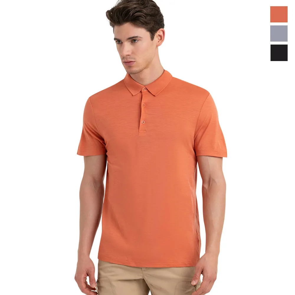 Icebreaker 150 Merino JN150 男款 美麗諾羊毛排汗衣/圓領口袋短袖上衣 0A56PR 歷史價格詳細信息