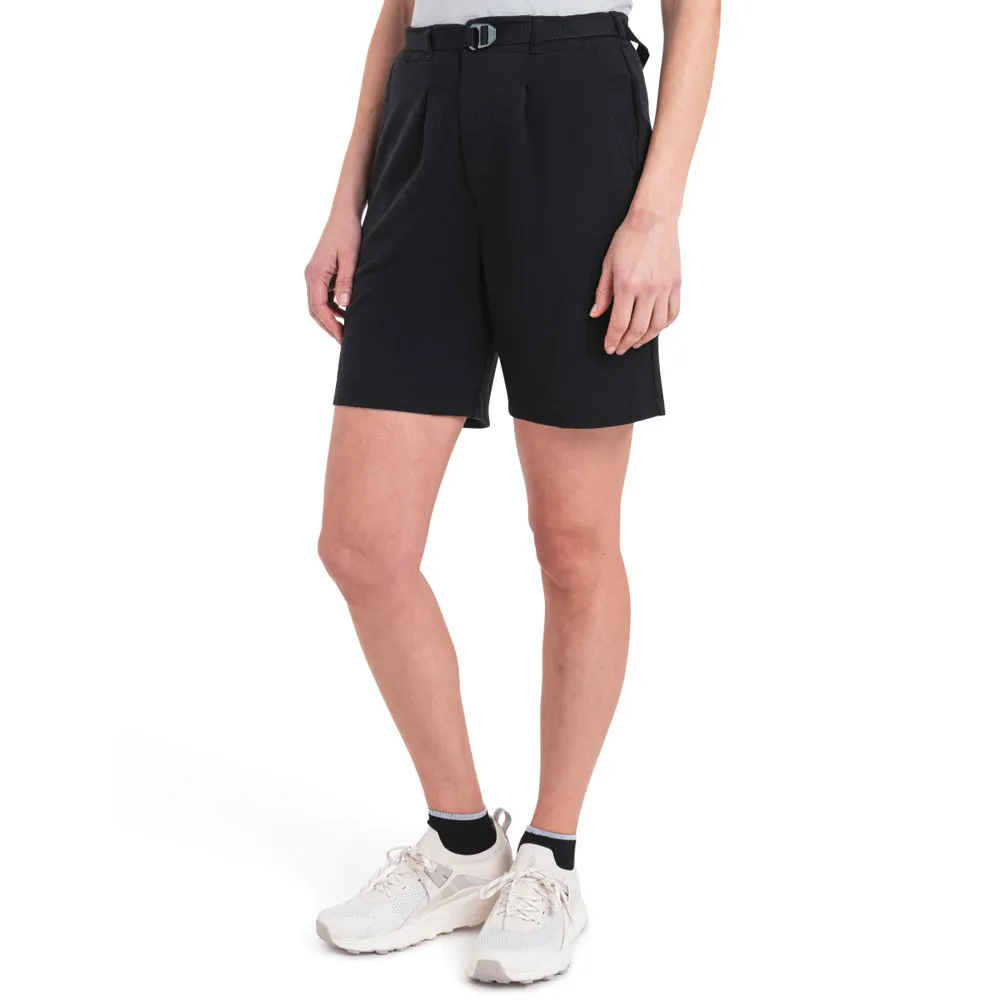 【Icebreaker】男 200 Oasis 美麗諾羊毛輕薄款長袖圓領上衣.控溫衛生衣.內搭衣(IB104365-423 深藍條紋) 歷史價格詳細信息