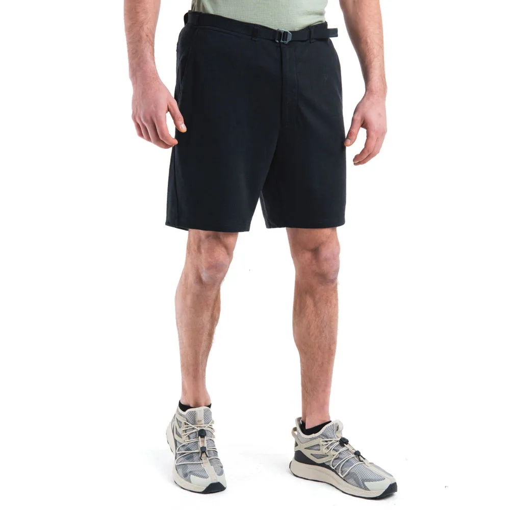 【Icebreaker】男 200 Oasis 美麗諾羊毛輕薄款長袖圓領上衣.控溫衛生衣.內搭衣(IB104365-423 深藍條紋) 歷史價格詳細信息